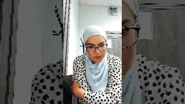 Гульбика ханум. Любовь и уважение к мужу - какой смысл мы вкладываем в эти слова в своей семье. смотреть онлайн