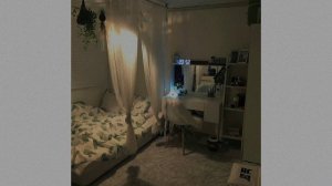 [ASMR🎧] Представь что твой парень Чимин 💫))День рождения Т/И🥂