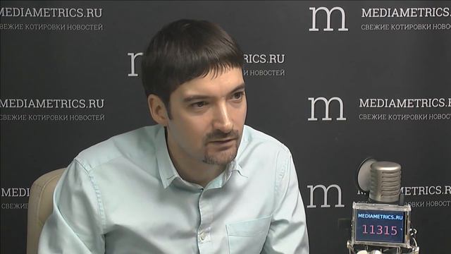 Motivational Speeches