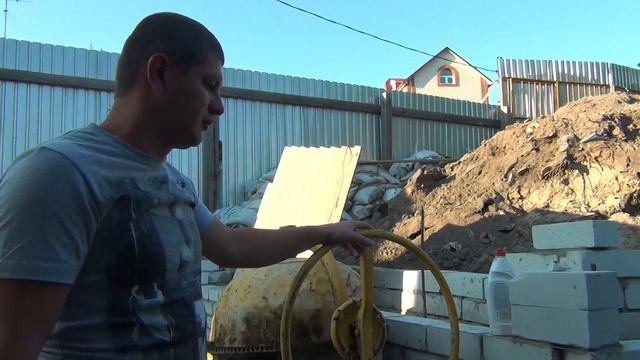 куда пропал Чудный Дворик???"стройка" смотреть онлайн