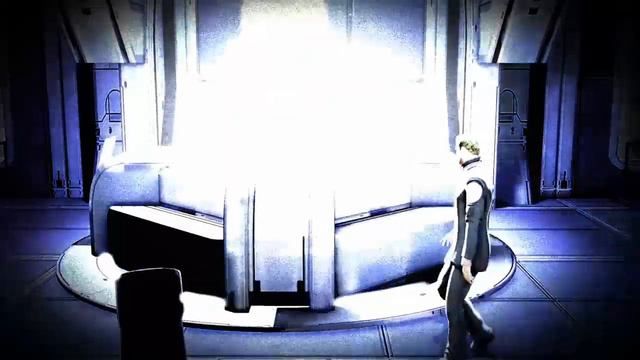 Mass Effect 3 Legendary Edition! 14/19 (Miranda on Horizon) смотреть онлайн