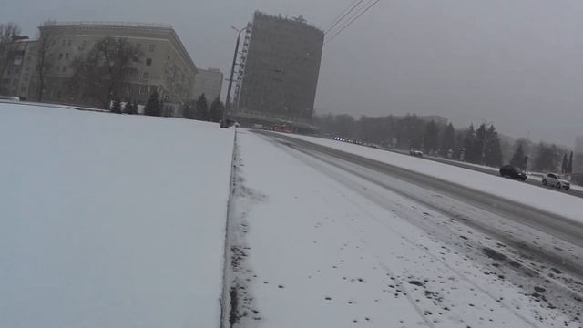 6.02.22. TEST-PROBA: SONY HDR-AS100V, 1080х30, 35:23м, 3,98 Гб. смотреть онлайн