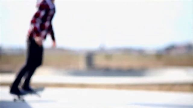 Canon EOS 5D Mark II body смотреть онлайн