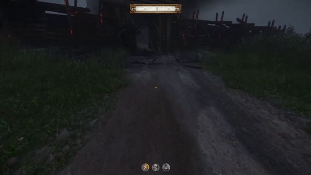 Mein neuer bester Feind! | Kingdom Come Deliverance #5 Hardcore Mode Gameplay Deutsch смотреть онлайн