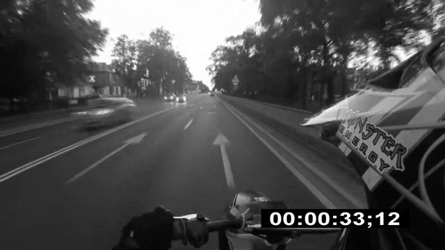 1км на задем? изи смотреть онлайн