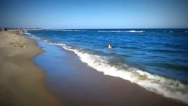 Приморское Килийский район Одесская обл смотреть онлайн