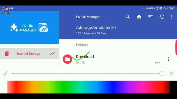 Prisma 3D|| online 3d modeling|| how Download Free 3D Models for #Prisma3D in sec