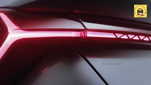 Kia launches the K8, the first model under the brand's new logo Kia K8 Exterior Killer Feature 202 смотреть онлайн