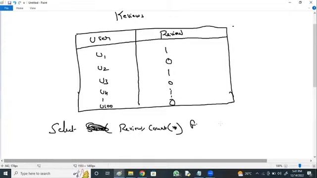 BIG DATA HADOOP tutorials by Mr. N. Vijay Sunder Sagar Sir смотреть онлайн