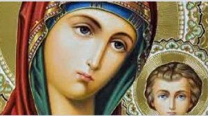 Защита от воров, эта молитва закроет вас от кражи