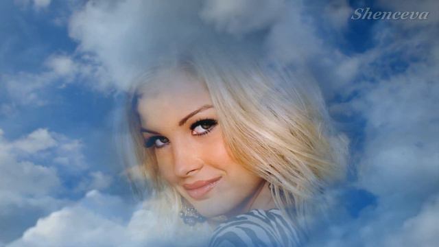 "Женщина - земное божество!" Красивая мелодия Сергея Чекалина смотреть онлайн