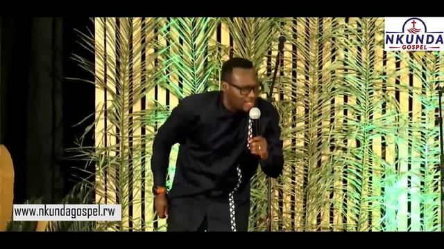 Pst SENGA😭Yaramaze MAZI 36 Atwite/Tumusengera baradusetse😭Ndabyibuka nkibyabaye ejo👌YESU ARACYAKORA смотреть онлайн