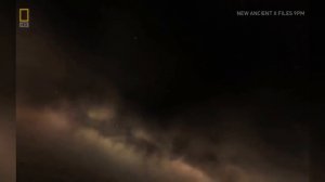 Космос. Есть ли границы Вселенной?/Are there boundaries of the universe?