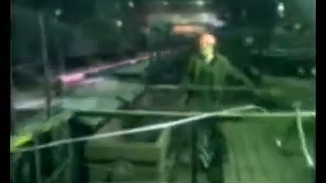 НТМК vs Rammstein смотреть онлайн