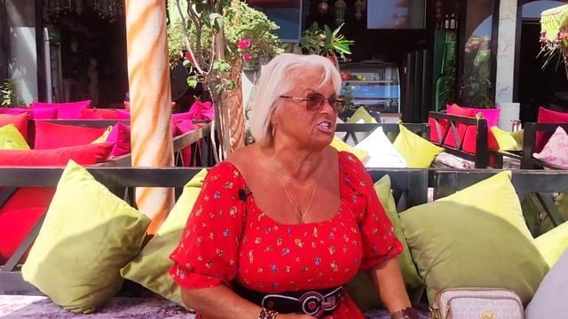 в Египет за любовью♥️вторая молодость женщины?что даёт Египет женщинам?what Does Egypt Give To Wome