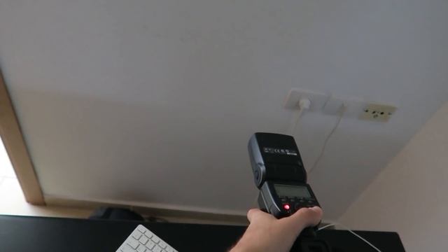 Designing A Landing Page With A Hammer смотреть онлайн