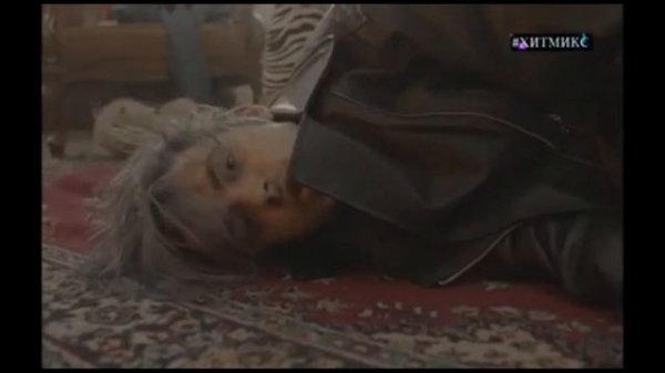 ПОШЛАЯ МОЛЛИ -   CTRL + ZZZ