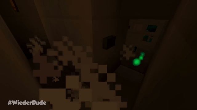 Minecraft NOOB vs PRO vs HACKER: SUPER SWORD CRAFTING CHALLENGE in Minecraft / Animation смотреть онлайн