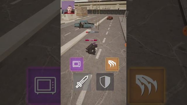 Стрим Стрим на туалет White