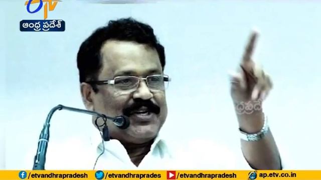 Political war Erupts in Kerala as Rescue Operations Draw to a Close смотреть онлайн