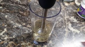 ПП-МАЙОНЕЗ/ДИАБЕТ-РЕЦЕПТ/ТИП II/ПРОСТО И ВКУСНО