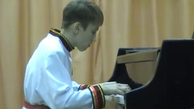 420 Кадыков Алексей Г Вдовин Маленький триптих часть третья смотреть онлайн