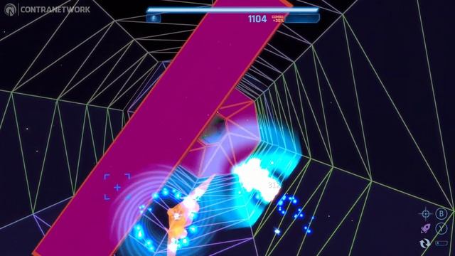 FUR Squadron (Star Fox CLONE) on Nintendo Switch | Gameplay смотреть онлайн