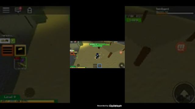 Bendy plays Roblox part 7 смотреть онлайн