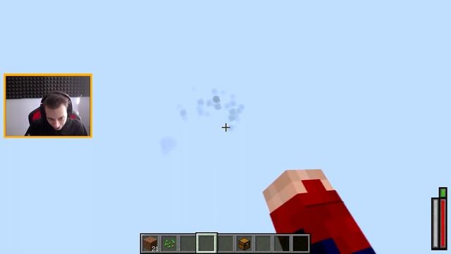 ТРОЛЛИНГ МАЙНКРАФТ СУПЕРМЕН В МАЙНКРАФТ МУЛЬТИК ТРОЛЛИНГ МАЙНКРАФТ В МАЙНКРАФТ ТРОЛЛИНГ PIXELPLAY смотреть онлайн