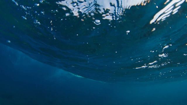 Make Your GoPro Look Like The Movies | GoPro 11 смотреть онлайн