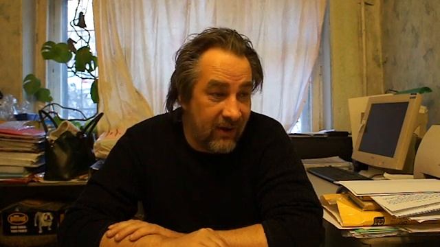 01. Дианетика. Книга 1. Введение. Как читать эту книгу смотреть онлайн