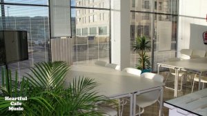 Office Music Jazz & BossaNova Special Mix【For Work / Study】Restaurants BGM, Lounge Music, shop BGM.