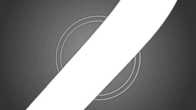 Обратный отчёт (5 секунд) смотреть онлайн