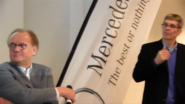 Veneveistäjä Eino Antinojan elämäntyö смотреть онлайн