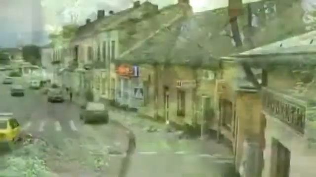 Память о нашем детстве Володя Бурлака 01 07 13 смотреть онлайн