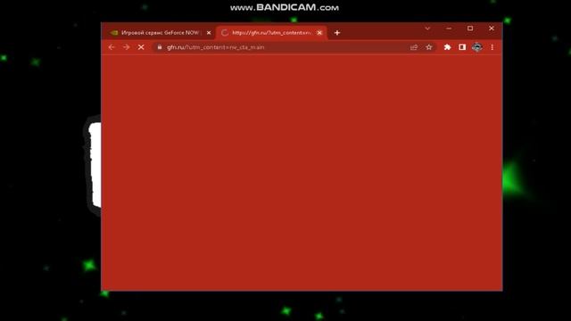 ▶Как Скачать NVidia GeForge Now◀ смотреть онлайн