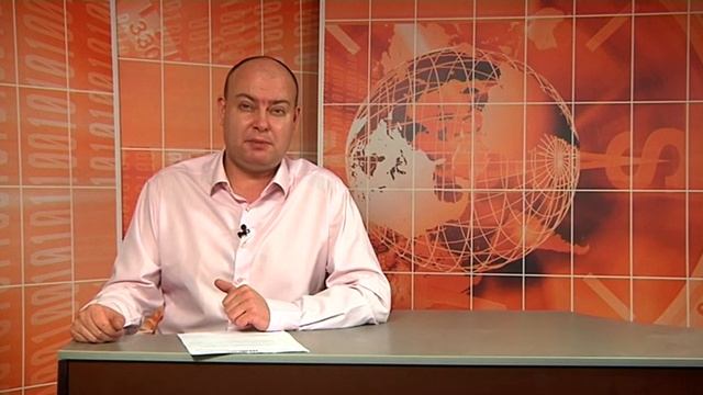 Служба занятости собрала самые «дорогие» вакансии Красноярского края. смотреть онлайн