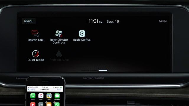 Apple CarPlay: Getting Started & Best Practices