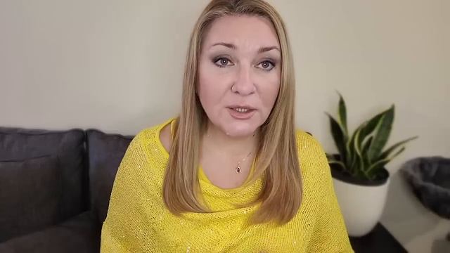 КАК УБРАТЬ ЖИВОТ И БОКА БЫСТРО БЕЗ ИЗНУРИТЕЛЬНЫХ ТРЕНИРОВОК !! Минус 10 см в Талии всего за 10 Дней смотреть онлайн