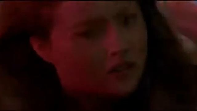 Форсаж клип бадабум смотреть онлайн