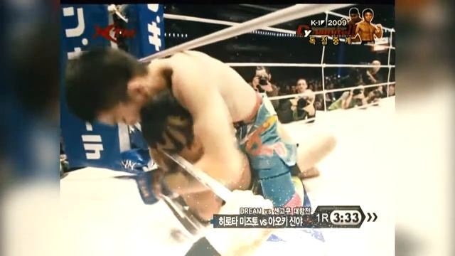 Японцу вырвали руку с корнем. Слабонервным не смотреть! смотреть онлайн