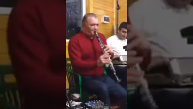 HOVHANNES VARDANYAN смотреть онлайн