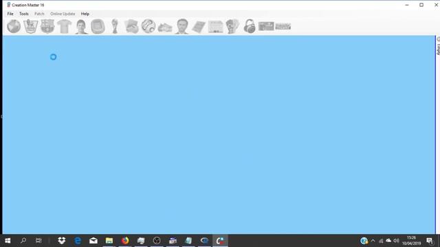 Fifa 16, Face installer tuto смотреть онлайн