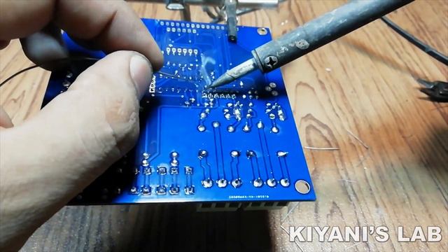 How To Make An Object Counter смотреть онлайн