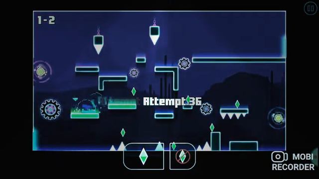 не знаю даже смотреть онлайн