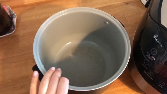 Как мыть чашу от мультиварки в посудомоечной машине смотреть онлайн