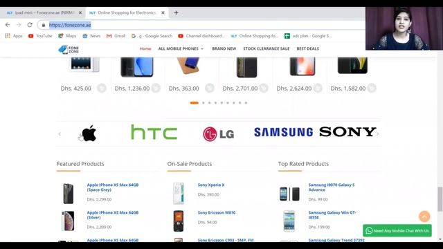Apple iPad Mini 2 Model Best Pricing & Features смотреть онлайн