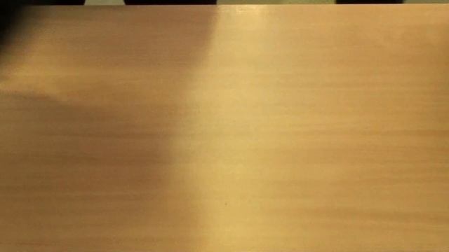 СР41 (5). Мужские шерстяные куртки смотреть онлайн