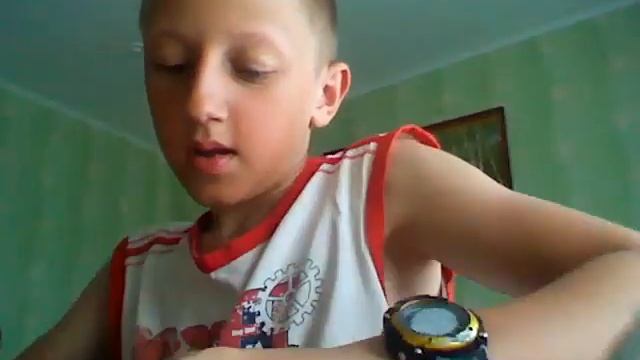 Как сделать подставку для телефона смотреть онлайн