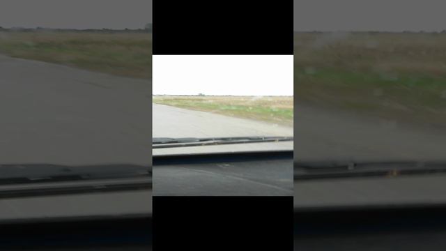 к 126 гу (421) 1
